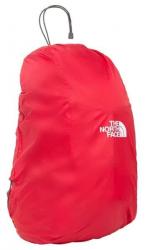 Картинка Рюкзак The North Face PACK RAIN COVER TNF