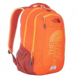 Рюкзак The North Face TALLAC (888654618754) (T0CE89)