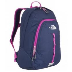 Рюкзак The North Face W VAULT (888654625431) (T0CE88)