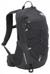 Рюкзак The North Face W'S ANGSTROM 20 (T0A3SQ)