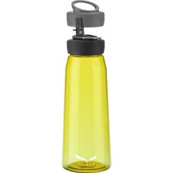 Salewa Runner Bottle 0,75 л (11610)