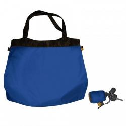 Sea to Summit Ultra-Sil Shopping Bag 25L сумка - blue (STS AUSBAGBL)