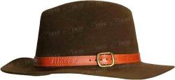 Шляпа Blaser Outdoors Blaser Hat 61 (1447.00.23)
