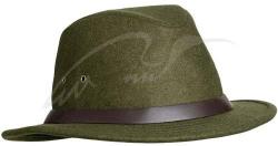 Шляпа Chevalier Stanton wool 57,5 (1341.17.77)