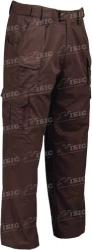 Картинка Штаны BLACKHAWK Light Weight Tactical pant 28/32 ц:тёмно-коричневый