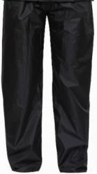 Штаны от костюма демисезон. водонепрони. Norfin RAIN / L (508003-L/2)