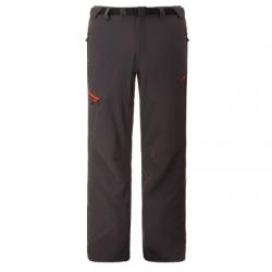Картинка Штаны The North Face M PASEO PANT (SPAIN)