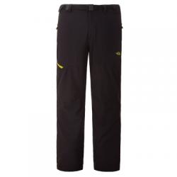 Штаны The North Face M PASEO PANT (SPAIN) (T0A0UH)