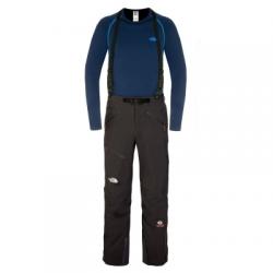 Штаны The North Face M POINT FIVE NG PANT TNF (T0CK77)