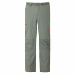 Штаны The North Face M SPEEDLIGHT PANT TNF (T0A8SE)