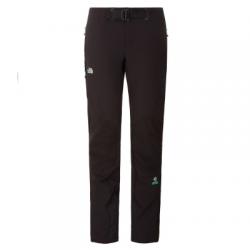 Штаны The North Face W ASTEROID PANT TNF (T0CW56)