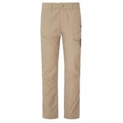 Штаны The North Face W TRIBERG PANT (T0A8RT)