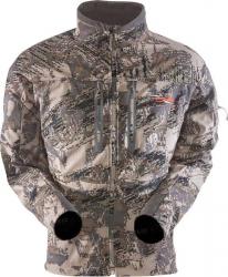 Куртка Sitka Gear 90% Jacket. Размер - L. Цвет - Optifade® Open Country (3682.07.76)