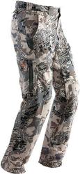 Брюки Sitka Gear Ascent 36 ц:optifade open country (3682.03.92)