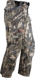 Sitka Gear Cold Front 2XL ц:optifade open country (3682.01.59)
