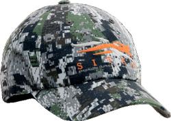Sitka Gear One size ц:optifade forest (3682.00.86)