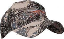 Sitka Gear One size ц:optifade open country (3682.00.87)