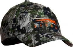 Картинка Sitka Gear Youth One size ц:optifade forest
