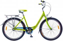 Картинка Велосипед SKD 26