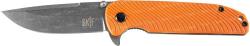 SKIF Bulldog G-10/SW ц:orange (1765.00.90)