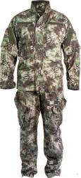 Картинка SKIF Tac Tactical Patrol Uniform, Kry-green L ц:kryptek green