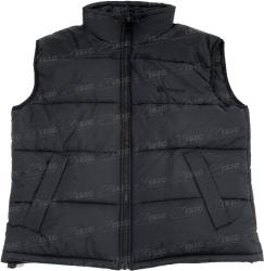 Картинка Snugpak Elite Vest L ц:черный