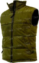 Картинка Snugpak Elite Vest L ц:оливковый