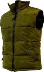 Картинка Snugpak Elite Vest XL ц:оливковый