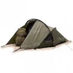 Картинка Палатка Snugpak Scorpion 2 вес - 2650 г, 2-х местная