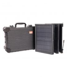 Солнечная панель So-Fi Kraftwerk 350W (AL21975)