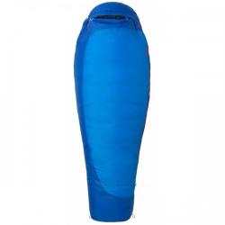 Спальный мешок Marmot Wm'sTrestles 15 regular ceylon blue (MRT 21260.2422-Lft)
