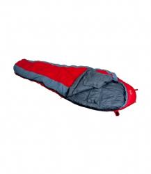 Спальный мешок Rock Empire Hiker Lite Regular (AL15599)