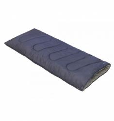 Спальный мешок Vango California 56 OZ/5°C/Grey (925328)