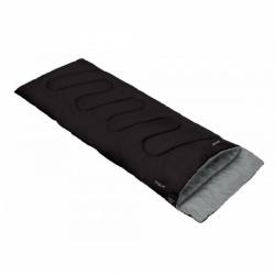 Спальный мешок Vango Ember Lux Single/1°C/Black (925330)