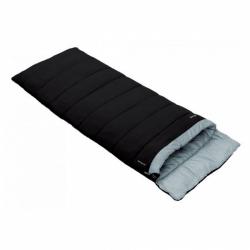 Картинка Спальный мешок Vango Harmony Single/3°C/Black