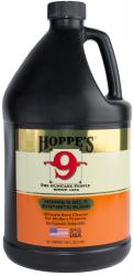 Картинка Средство для чистки Hoppe's 9 Synthetic Blend 1 gallon
