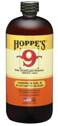 Картинка Средство для чистки Hoppe's 9 Synthetic Blend 32 oz