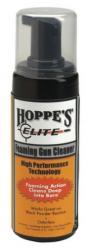 Картинка Средство для чистки Hoppe's Elite 4oz без токсинів EFGC4