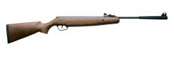 Картинка Пневматическая винтовка Stoeger X10 Wood Stock