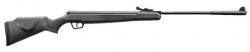 Картинка Пневматическая винтовка Stoeger X50 Synthetic Stock