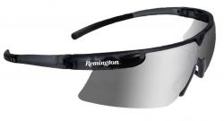 Картинка Стрелковые очки Remington T-72 (зеркальные)