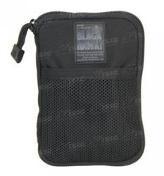 Сумка BLACKHAWK BDU Mini Pocket Bag (1649.03.66)