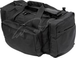Картинка Сумка BLACKHAWK Pro Training Bag 35 литров ц:черный