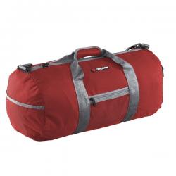 Сумка дорожная Caribee Urban Utility Bag 60cm Red (921300)