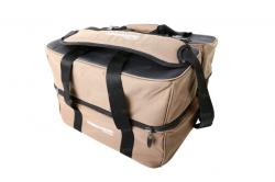 Сумка Prologic Commander Cube Bag L (54x52x37cm) (48383)
