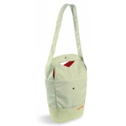 Сумка Tatonka Stroll Bag silk (TAT 2229.180)