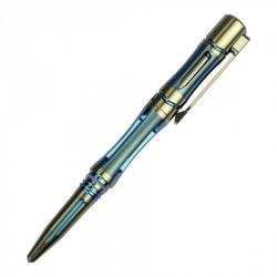 Тактическая ручка Fenix T5Ti (T5Ti-Blue)