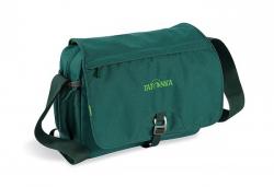 Tatonka Baron сумка classic green (TAT 2239.190)