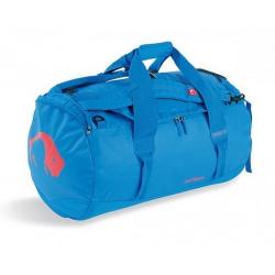 Tatonka BARREL XL сумка bright blue (TAT 1954.194)