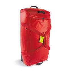 Tatonka Flight Roller L сумка на колесиках red (TAT 1965.015)